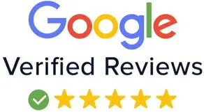 365 Locksmiths Baltimore Google Reviews