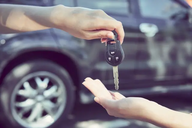 Car-Key-Replacement--in-Glyndon-Maryland-Car-Key-Replacement-2435211-image