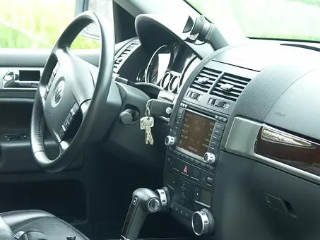 Car-Lockout--in-Gambrills-Maryland-Car-Lockout-3719668-image