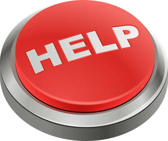 Emergency-Lockout-Services--in-Cockeysville-Maryland-Emergency-Lockout-Services-2437749-image