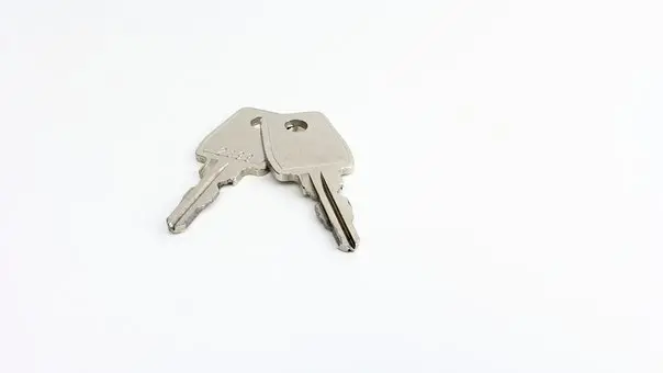 Home-Key-Cutting--in-Garrett-Park-Maryland-Home-Key-Cutting-2906970-image