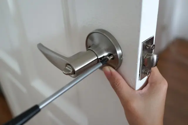 Locksmith-Service--in-Gambrills-Maryland-Locksmith-Service-2438172-image