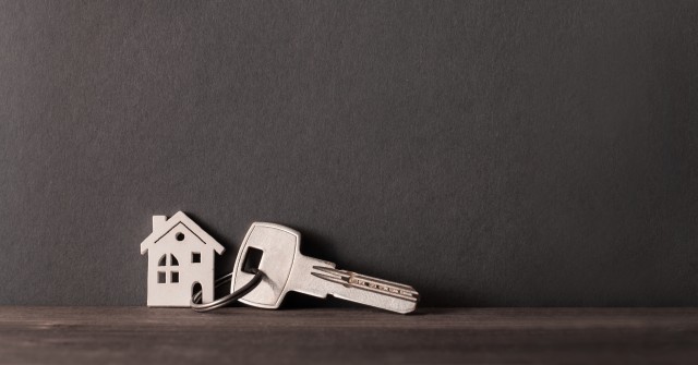 Residential-Locksmith-Services--in-Hunt-Valley-Maryland-Residential-Locksmith-Services-2440710-image
