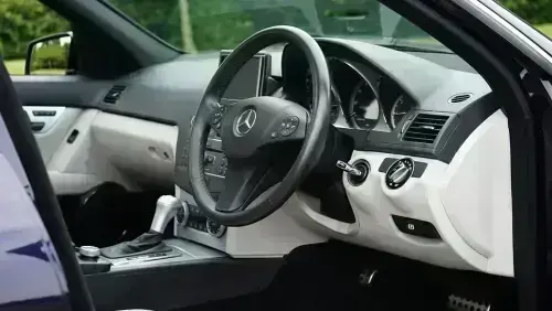 24-Hour-Auto-Locksmith-Services--in-Owings-Mills-Maryland-24-hour-auto-locksmith-services-owings-mills-maryland.jpg-image