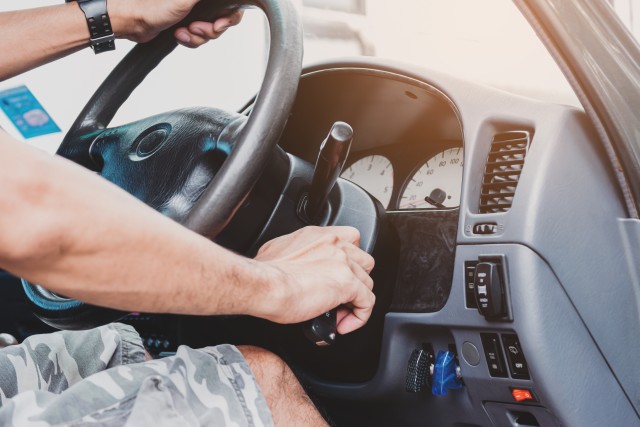24-Hour-Car-Key-Ignition-Replacement--in-Edgewood-Maryland-24-hour-car-key-ignition-replacement-edgewood-maryland.jpg-image
