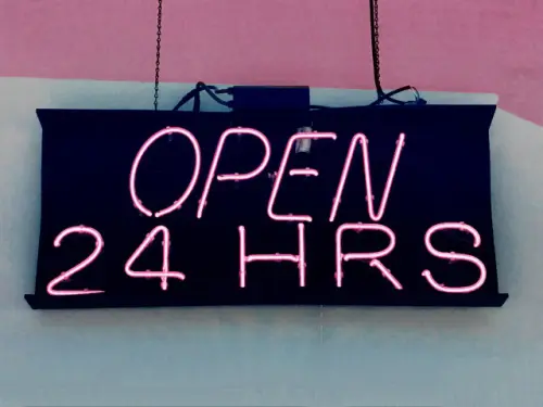 24-Hour-Locksmith-Services--in-Pikesville-Maryland-24-hour-locksmith-services-pikesville-maryland.jpg-image