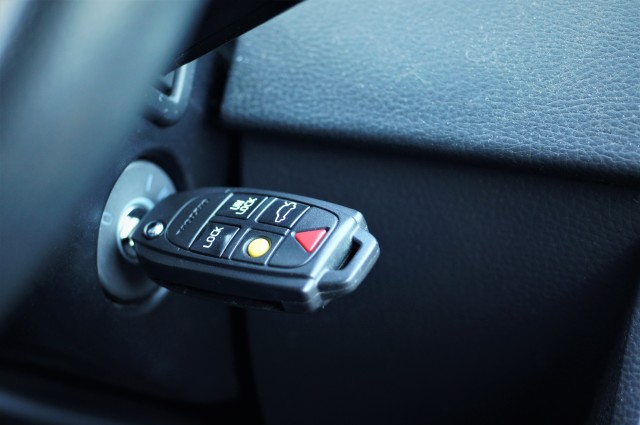 Auto-Ignition-Replacement--in-Washington-Grove-Maryland-auto-ignition-replacement-washington-grove-maryland.jpg-image