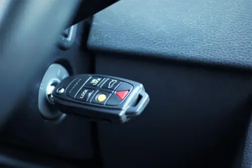 Auto-Ignition-Replacement--in-Washington-Grove-Maryland-auto-ignition-replacement-washington-grove-maryland.jpg-image