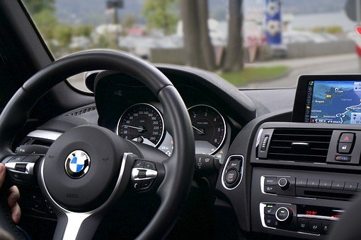 Auto-Lock-Out--in-Hunt-Valley-Maryland-auto-lock-out-hunt-valley-maryland.jpg-image