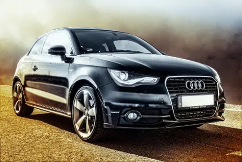 Automotive-Locksmith-Services--in-Riva-Maryland-automotive-locksmith-services-riva-maryland.jpg-image