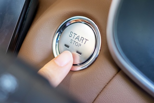 Car-Ignition-Replacement--in-Glen-Arm-Maryland-car-ignition-replacement-glen-arm-maryland.jpg-image