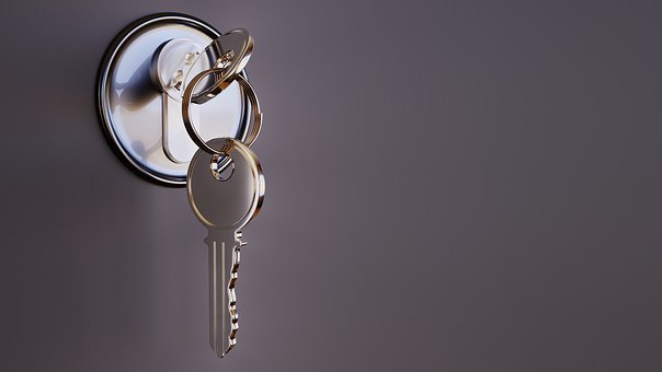 Commercial-Key-Cutting--in-Boyds-Maryland-commercial-key-cutting-boyds-maryland.jpg-image