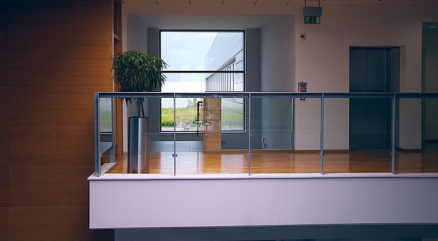 Commercial-Locksmith-Services--in-Baldwin-Maryland-commercial-locksmith-services-baldwin-maryland.jpg-image