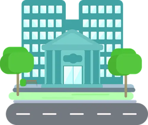 Commercial-Rekey--in-Galesville-Maryland-commercial-rekey-galesville-maryland.jpg-image