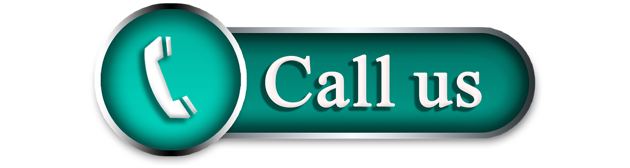 Emergency-Commercial-Lockout-Assistance--in-Crofton-Maryland-emergency-commercial-lockout-assistance-crofton-maryland.jpg-image