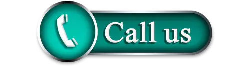 Emergency-Commercial-Lockout-Assistance--in-Riva-Maryland-emergency-commercial-lockout-assistance-riva-maryland.jpg-image