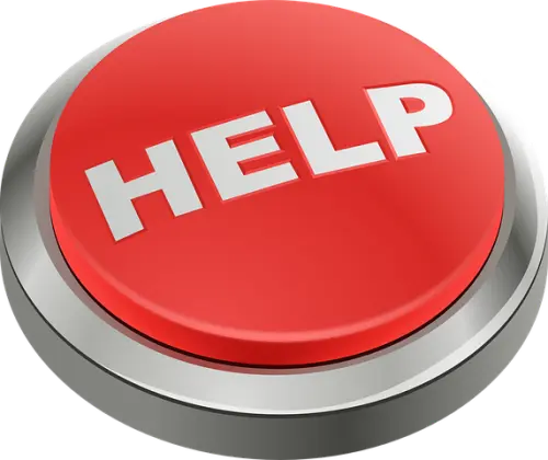 Emergency-Lockout-Services--in-Nottingham-Maryland-emergency-lockout-services-nottingham-maryland.jpg-image