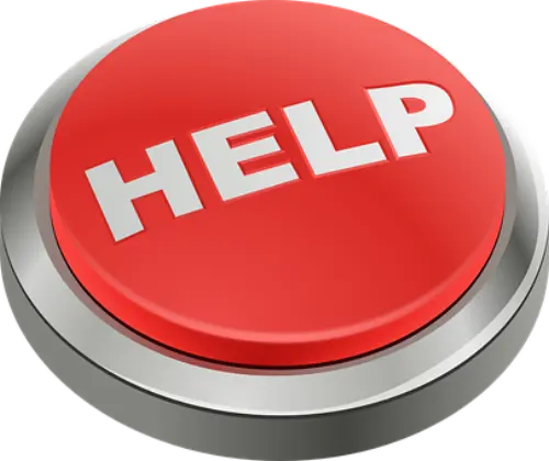 Emergency-Locksmith-Services--in-Sparrows-Point-Maryland-emergency-locksmith-services-sparrows-point-maryland.jpg-image