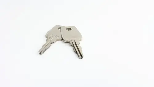 Home-Key-Cutting--in-Abingdon-Maryland-home-key-cutting-abingdon-maryland.jpg-image