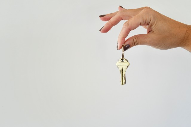 Rekeying-Services--in-Stevenson-Maryland-rekeying-services-stevenson-maryland.jpg-image