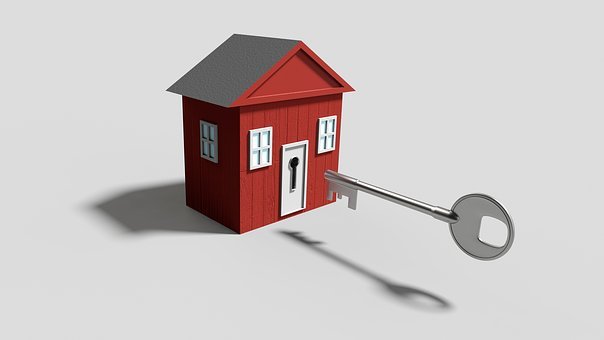 Residential-Lock-Change--in-Cockeysville-Maryland-residential-lock-change-cockeysville-maryland.jpg-image
