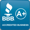 365 Locksmiths Baltimore Better Business Bureau
