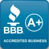 365 Locksmiths Baltimore Better Business Bureau